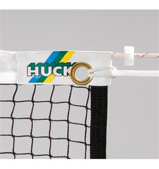 Badminton nett turnering